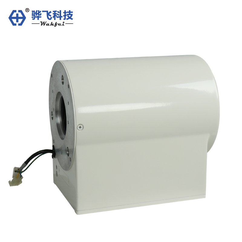 影像增强器与数字平板探测器的优缺点