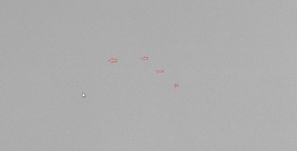 工业X光机在晶圆与半导体缺陷检测中的应用