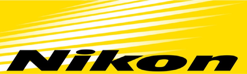 Nikon Metrology, Inc Nikon Metrology, Inc