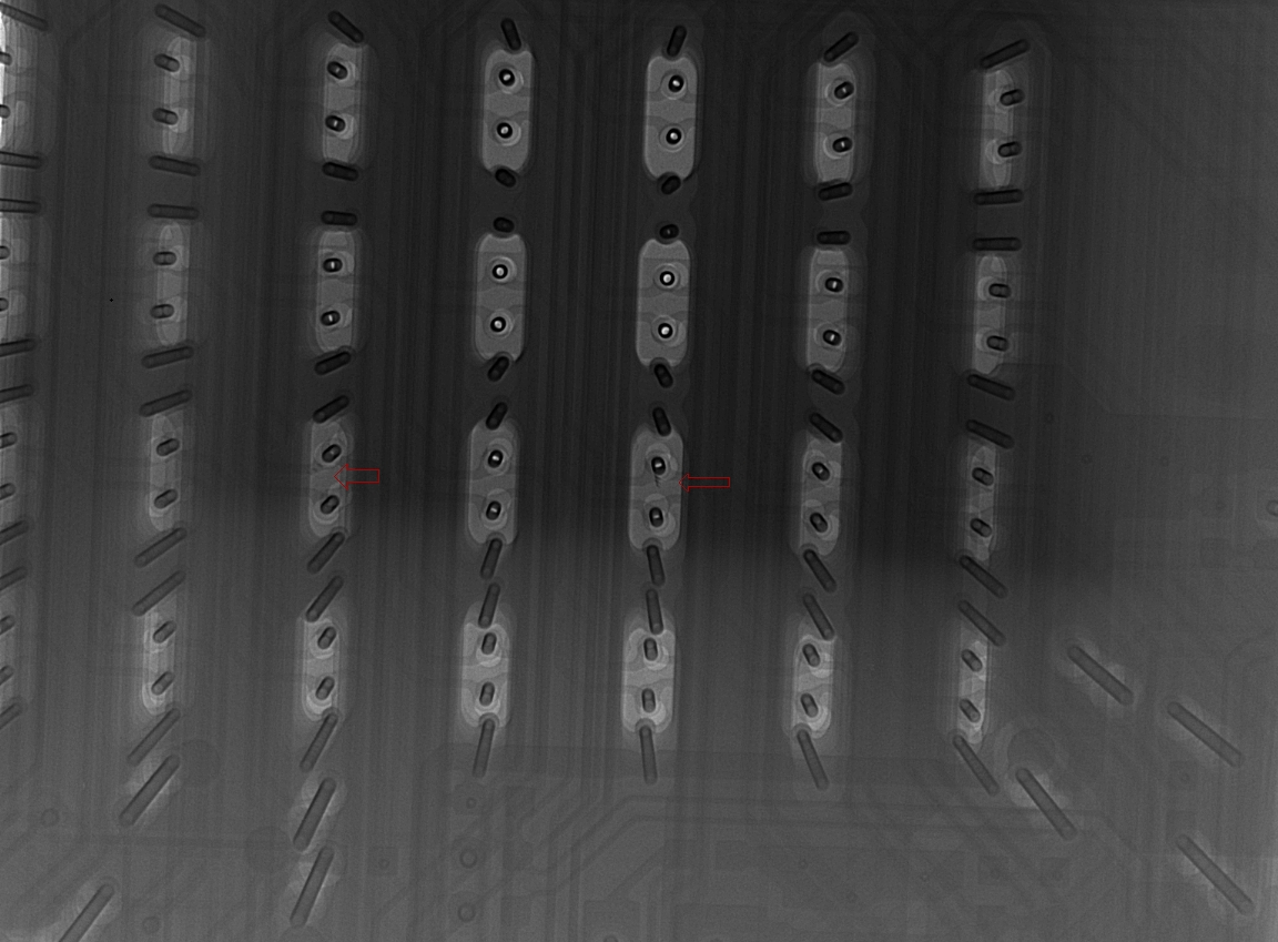 led的X-ray透视影像.jpg
