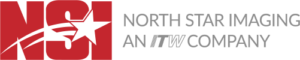 North Star Imaging Inc North Star Imaging Inc