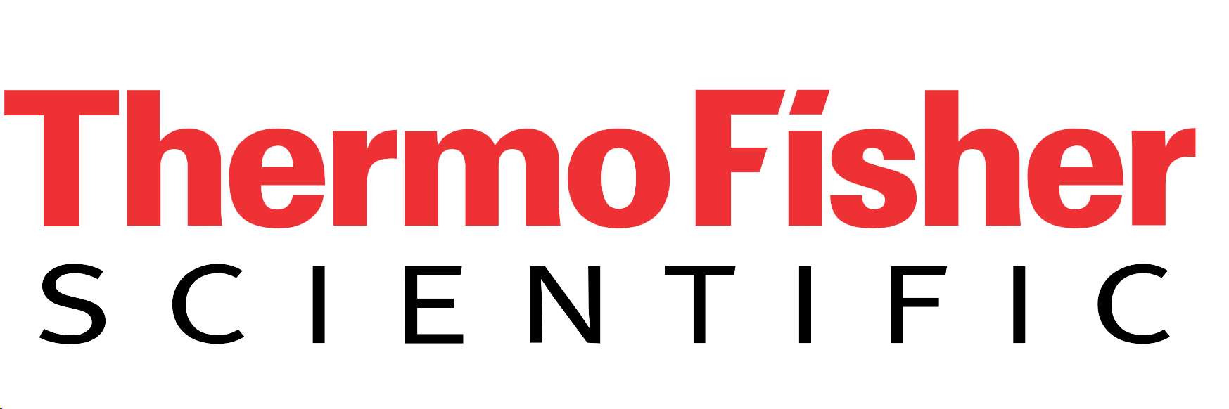 Thermo Fisher Scientific Inc Thermo Fisher Scientific Inc