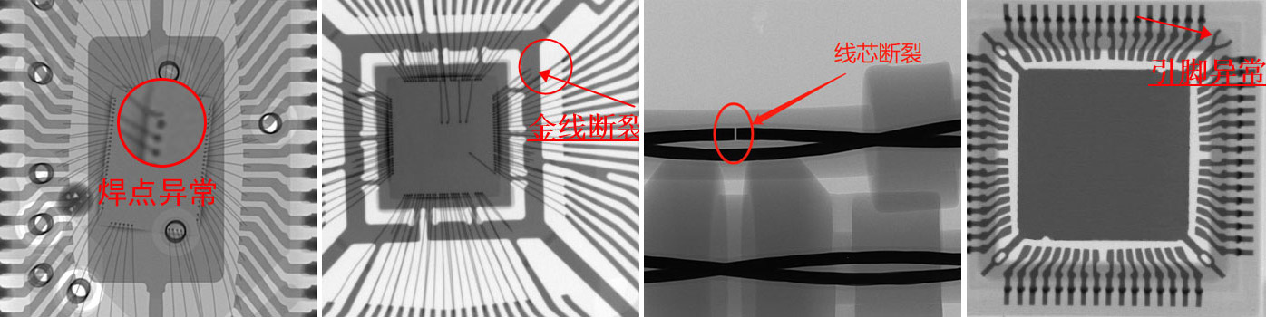 show_ic4.jpg show_ic4.jpg