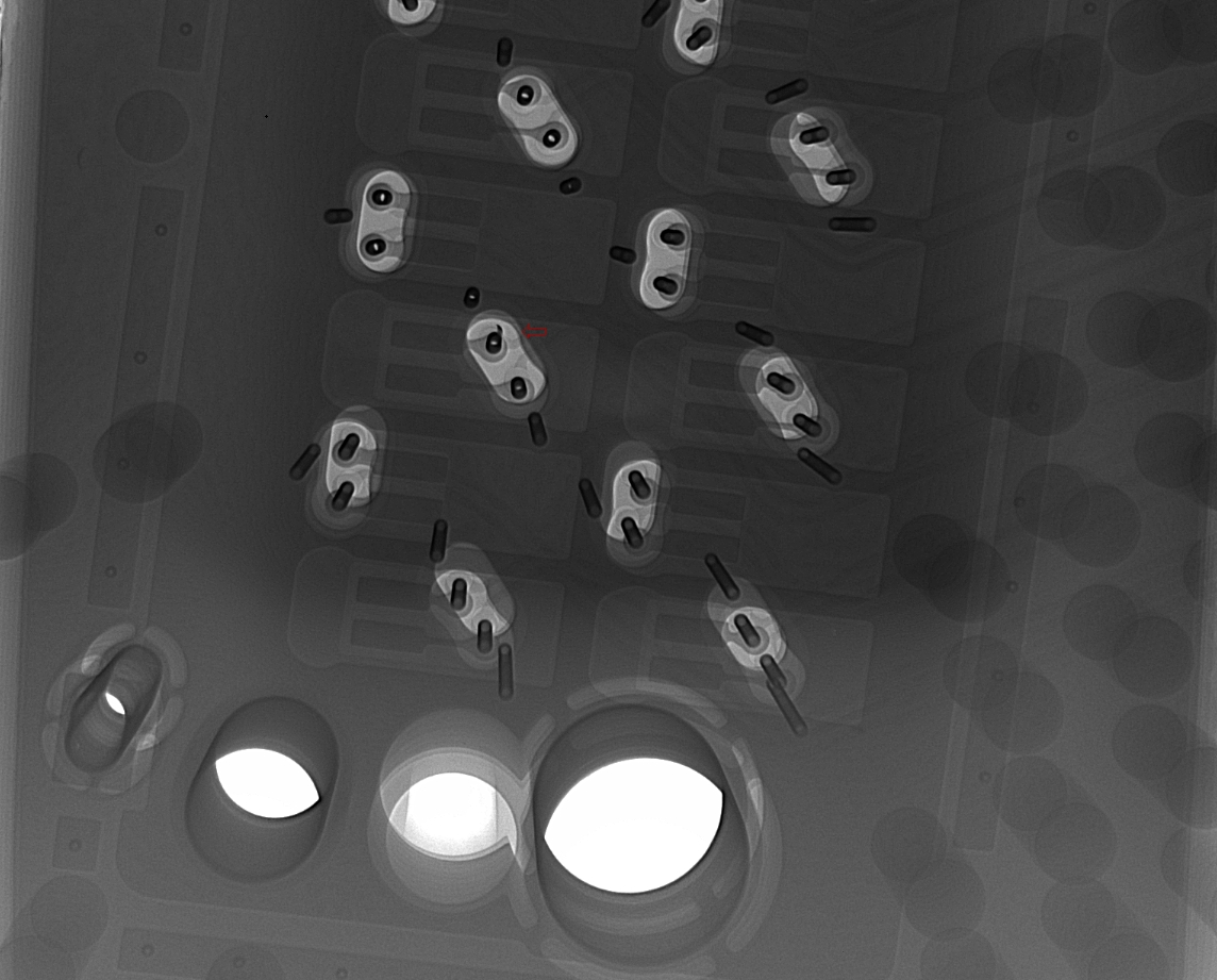 led的X-ray透视影像2.jpg