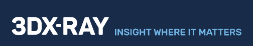 3DX-RAY Ltd 3DX-RAY Ltd