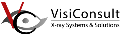 VisiConsult X-ray Systems & Solutions GmbH VisiConsult X-ray Systems & Solutions GmbH