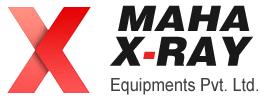Maha X-Ray Equipment Private Limited Maha X-Ray Equipment Private Limited