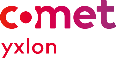 YXLON International GmbH YXLON International GmbH