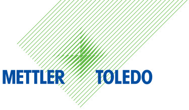 Mettler-Toledo International Inc Mettler-Toledo International Inc