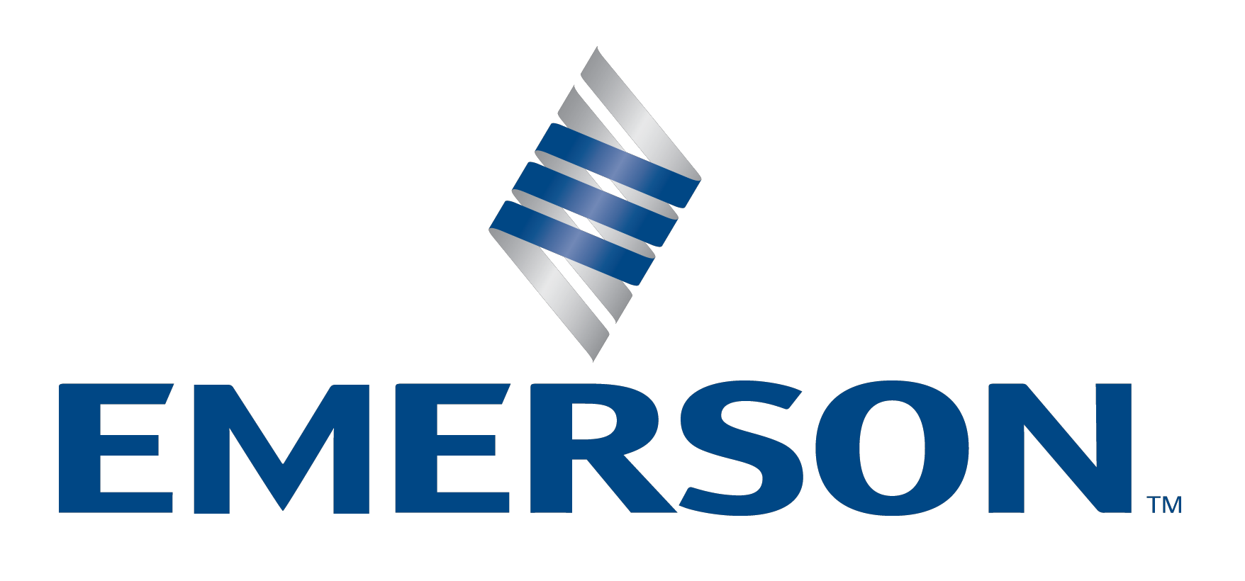 Emerson