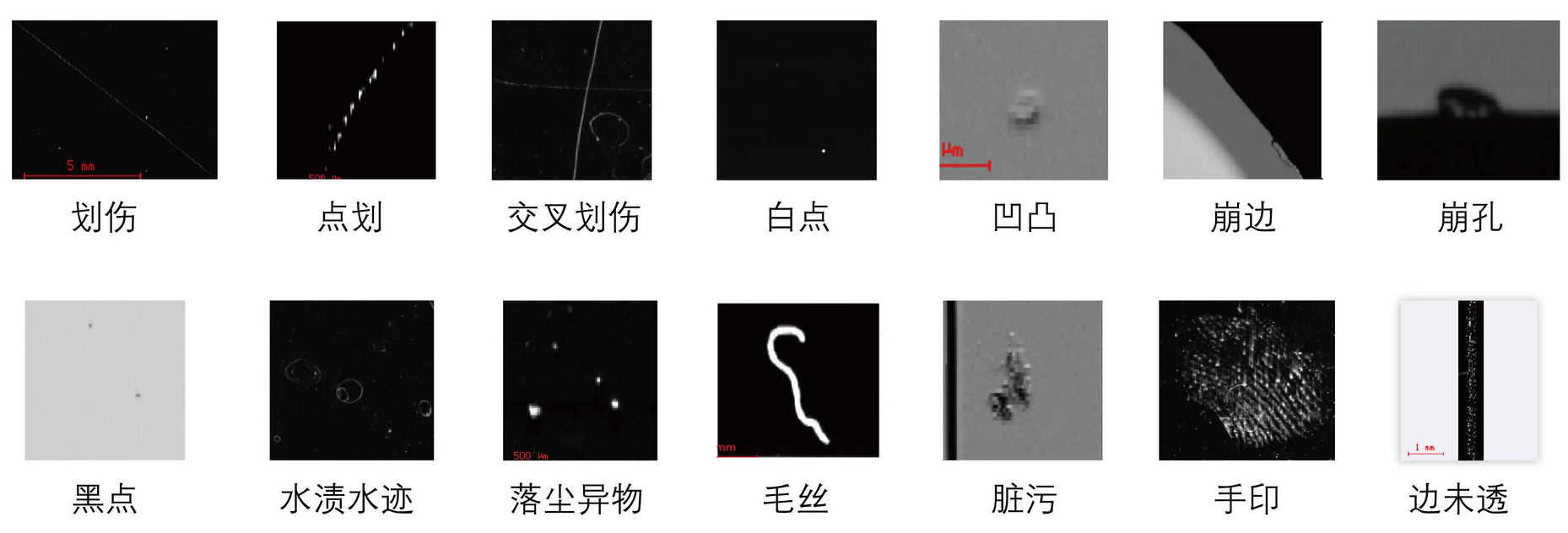 微信截图_20220523115333.png