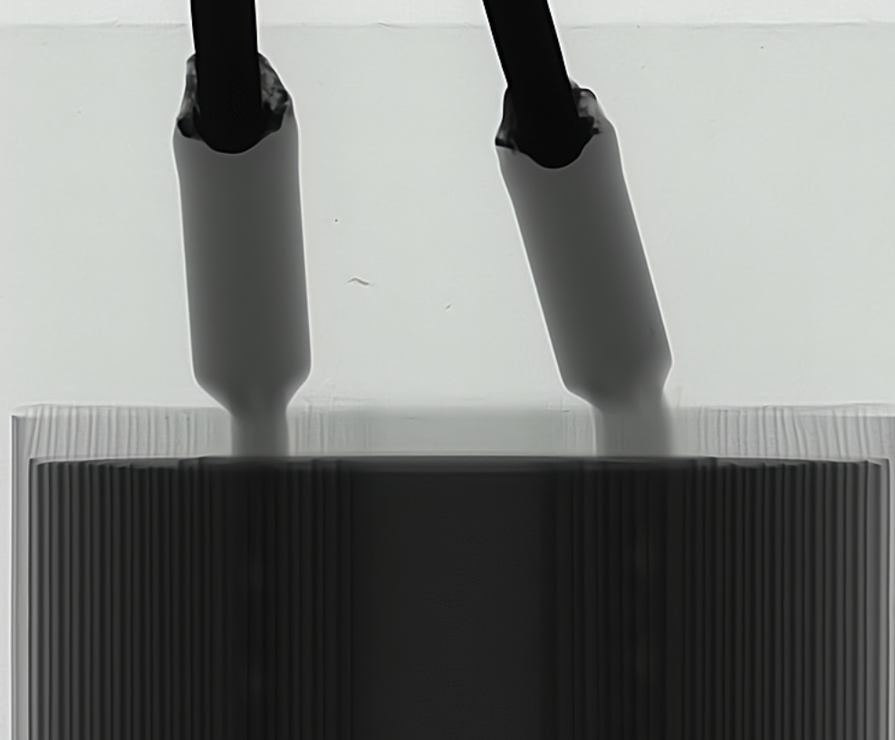 电容-2.png
