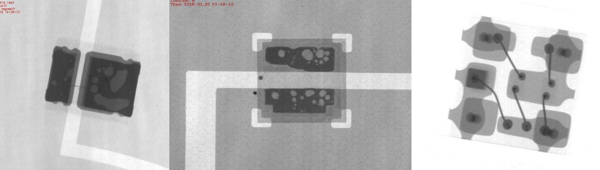 led-1.jpg