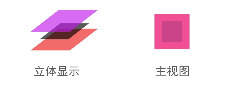 未标题-2.jpg