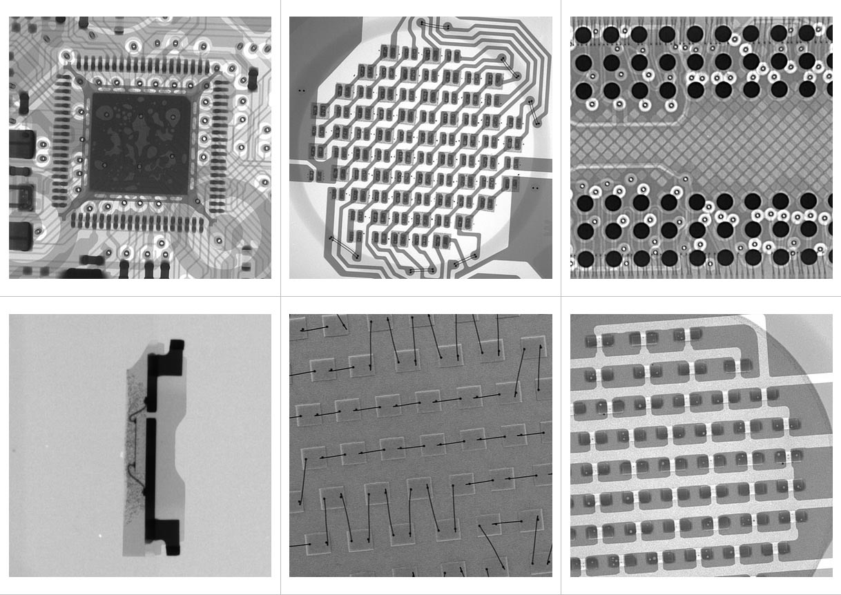 pcb.jpg