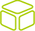 c01.png