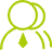c03.png